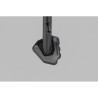 Poszerzenie stopki bocznej Sw-Motech do Honda CB750 Hornet (22-)