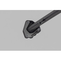 Poszerzenie stopki bocznej Sw-Motech do Honda CB750 Hornet (22-)