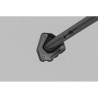 Poszerzenie stopki bocznej Sw-Motech do Honda CB750 Hornet (22-)