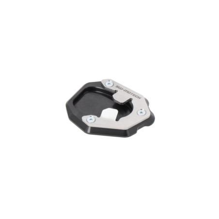 Poszerzenie stopki bocznej Sw-Motech do KTM 1290 Super Duke GT (22-)