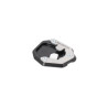 Poszerzenie stopki bocznej Sw-Motech do KTM 1290 Super Duke GT (22-)