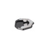 Poszerzenie stopki bocznej Sw-Motech do KTM 1290 Super Duke GT (22-)