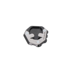 Poszerzenie stopki bocznej Sw-Motech do KTM 1290 Super Duke GT (22-)