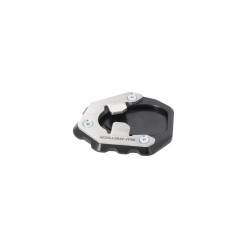 Poszerzenie stopki bocznej Sw-Motech do KTM 1290 Super Duke GT (22-)
