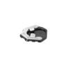 Poszerzenie stopki bocznej Sw-Motech do KTM 1290 Super Duke GT (22-)