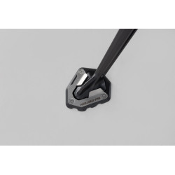 Poszerzenie stopki bocznej Sw-Motech do KTM 1290 Super Adventure/S (21-)