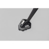 Poszerzenie stopki bocznej Sw-Motech do KTM 1290 Super Adventure/S (21-)