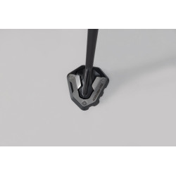 Poszerzenie stopki bocznej Sw-Motech do KTM 1290 Super Adventure/S (21-)