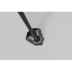 Poszerzenie stopki bocznej Sw-Motech do KTM 1290 Super Adventure/S (21-)