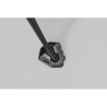 Poszerzenie stopki bocznej Sw-Motech do KTM 1290 Super Adventure/S (21-)