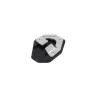 Poszerzenie stopki bocznej Sw-Motech do KTM 1290 Super Duke R / Evo (19-)