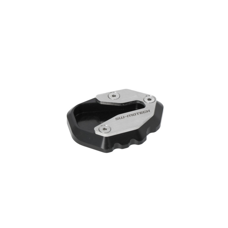 Poszerzenie stopki bocznej Sw-Motech do KTM 890 Duke R (19-)