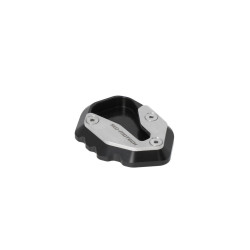 Poszerzenie stopki bocznej Sw-Motech do KTM 890 Duke R (19-)