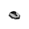 Poszerzenie stopki bocznej Sw-Motech do KTM 890 Duke R (19-)
