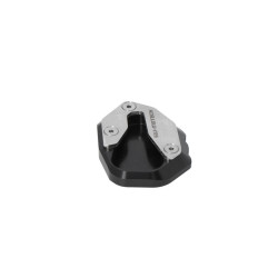 Poszerzenie stopki bocznej Sw-Motech do KTM 890 Duke R (19-)