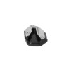 Poszerzenie stopki bocznej Sw-Motech do KTM 890 Duke R (19-)