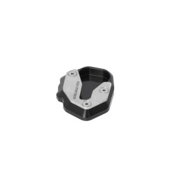 Poszerzenie stopki bocznej Sw-Motech do KTM 890 Duke R (19-)
