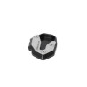Poszerzenie stopki bocznej Sw-Motech do KTM 890 Duke R (19-)
