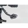 Poszerzenie stopki bocznej Sw-Motech do KTM 390 Adventure (19-)