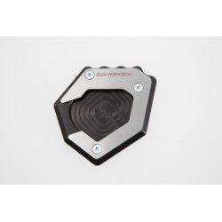 Poszerzenie stopki bocznej Sw-Motech do Yamaha XT1200Z / Super Tenere (10-13)