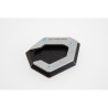Poszerzenie stopki bocznej Sw-Motech do Yamaha XT1200Z / Super Tenere (10-13)