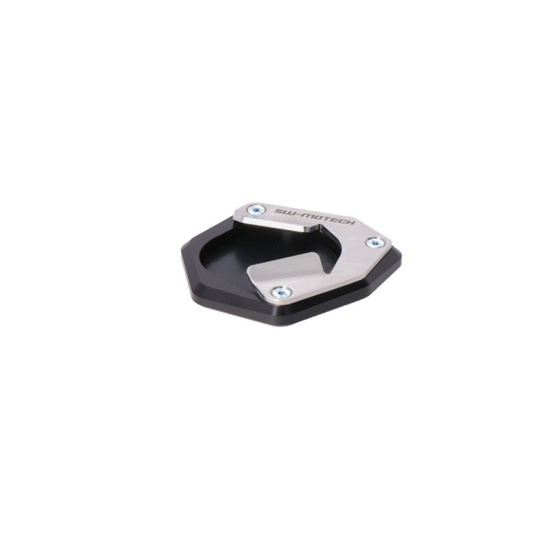 Poszerzenie stopki bocznej Sw-Motech do Yamaha XT1200Z / Super Tenere (14-)