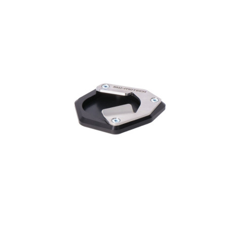 Poszerzenie stopki bocznej Sw-Motech do Yamaha XT1200Z / Super Tenere (14-)