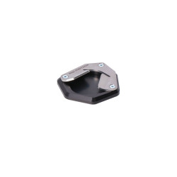Poszerzenie stopki bocznej Sw-Motech do Yamaha XT1200Z / Super Tenere (14-)