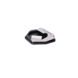 Poszerzenie stopki bocznej Sw-Motech do Yamaha XT1200Z / Super Tenere (14-)