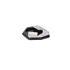 Poszerzenie stopki bocznej Sw-Motech do Yamaha XT1200Z / Super Tenere (14-)
