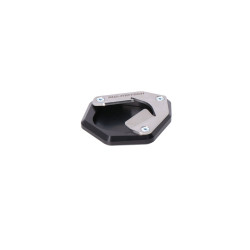 Poszerzenie stopki bocznej Sw-Motech do Yamaha XT1200Z / Super Tenere (14-)