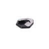 Poszerzenie stopki bocznej Sw-Motech do Yamaha XT1200Z / Super Tenere (14-)