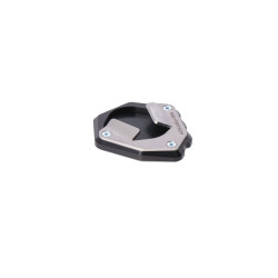 Poszerzenie stopki bocznej Sw-Motech do Yamaha XT1200Z / Super Tenere (14-)