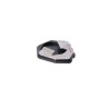 Poszerzenie stopki bocznej Sw-Motech do Yamaha XT1200Z / Super Tenere (14-)