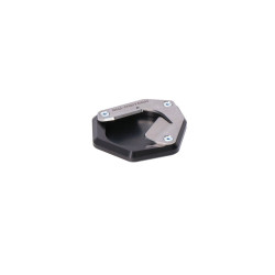 Poszerzenie stopki bocznej Sw-Motech do Yamaha XT1200Z / Super Tenere (14-)