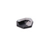 Poszerzenie stopki bocznej Sw-Motech do Yamaha XT1200Z / Super Tenere (14-)