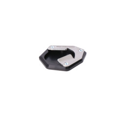 Poszerzenie stopki bocznej Sw-Motech do Yamaha XT1200Z / Super Tenere (14-)