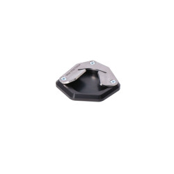 Poszerzenie stopki bocznej Sw-Motech do Yamaha XT1200Z / Super Tenere (14-)