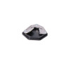Poszerzenie stopki bocznej Sw-Motech do Yamaha XT1200Z / Super Tenere (14-)