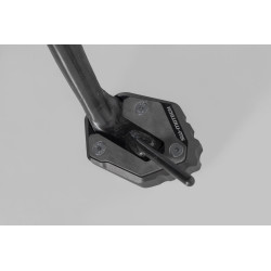 Poszerzenie stopki bocznej Sw-Motech do Yamaha MT-09 (20-)/ XSR900 (21-)