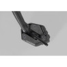 Poszerzenie stopki bocznej Sw-Motech do Yamaha MT-09 (20-)/ XSR900 (21-)