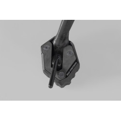 Poszerzenie stopki bocznej Sw-Motech do Yamaha MT-09 (20-)/ XSR900 (21-)