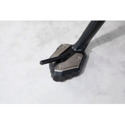 Poszerzenie stopki bocznej Sw-Motech do Yamaha Tracer 9 (20-)