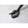 Poszerzenie stopki bocznej Sw-Motech do Yamaha Tracer 9 (20-)