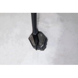 Poszerzenie stopki bocznej Sw-Motech do Yamaha Tracer 9 (20-)
