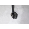 Poszerzenie stopki bocznej Sw-Motech do Yamaha Tracer 9 (20-)
