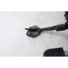 Poszerzenie stopki bocznej Sw-Motech do Yamaha Tracer 9 (20-)