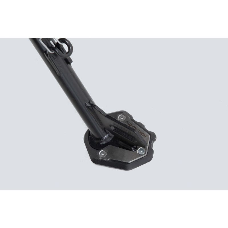 Poszerzenie stopki bocznej Sw-Motech do BMW F 900 R / XR (19-)