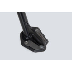 Poszerzenie stopki bocznej Sw-Motech do BMW F 900 R / XR (19-)
