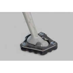 Poszerzenie stopki bocznej Sw-Motech do Triumph Speed Triple 1200 RS (21-)